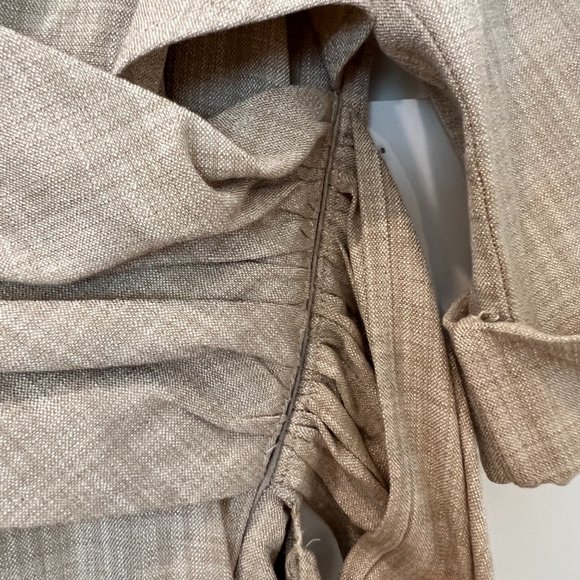 Cult Gaia Agnes Dress- Small - Picture 13 of 16